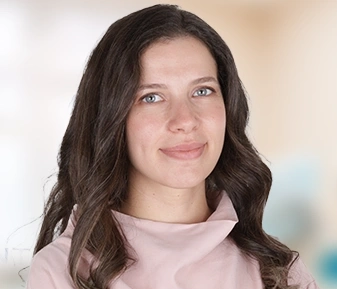 Dr. Aslı Aktan