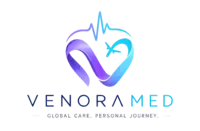 Venoramed