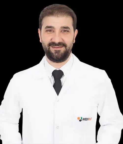 Shahrouz Sheidaei