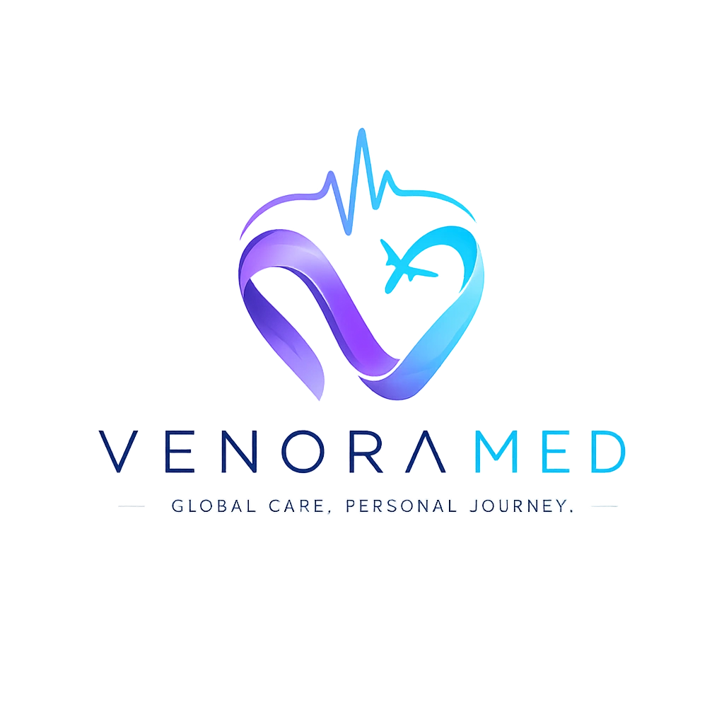 Patient Video