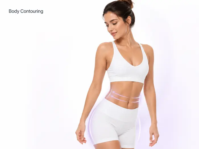 Body Contouring