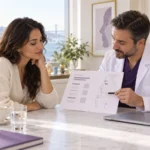 Rhinoplasty in Turkey Cost: Current Package Prices and Doctor Profiles